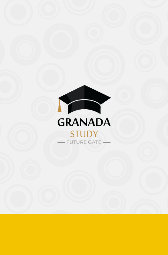 Granada Study logo