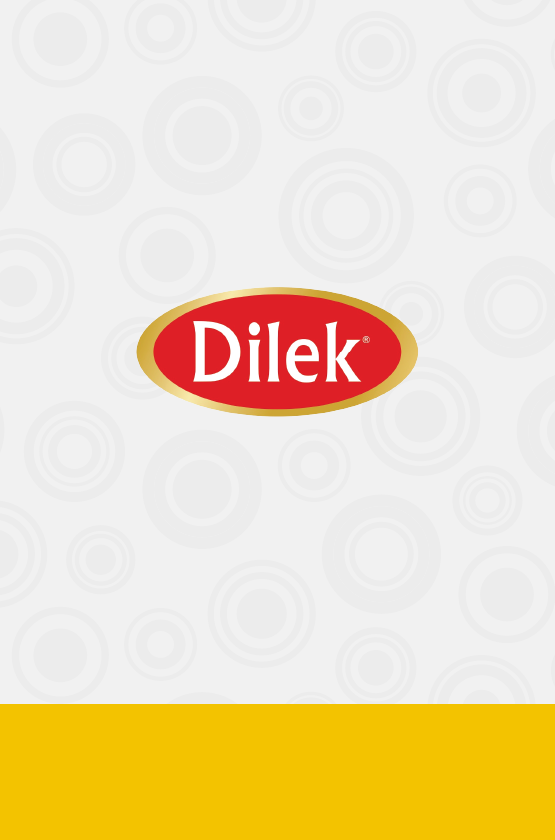 Dilek logo